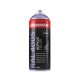 ΣΠΡΕΙ ΑΚΡΥΛΙΚΟ ΧΡΩΜΑΤΟΣ HIGH GLOSS 400ml BENMAN (RAL4005) ΜΠΛΕ ΛΙΛΑ (28513)
