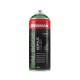 ΣΠΡΕΙ ΑΚΡΥΛΙΚΟ ΧΡΩΜΑΤΟΣ HIGH GLOSS 400ml BENMAN (RAL6002) ΠΡΑΣΙΝΟ ΤΩΝ ΦΥΛΛΩΝ (28518)