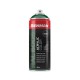 ΣΠΡΕΙ ΑΚΡΥΛΙΚΟ ΧΡΩΜΑΤΟΣ HIGH GLOSS 400ml BENMAN (RAL6005) ΠΡΑΣΙΝΟ (28519)