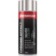 ΣΠΡΕΙ ΧΡΩΜΕ 400ml BENMAN ΑΣΗΜΙ (28537)