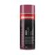 ΣΠΡΕΙ ΜΕΤΑΛΛΙΖΕ ΒΕΡΝΙΚΟΧΡΩΜΑ 400ml BENMAN ΚΟΚΚΙΝΟ (28543)