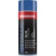ΣΠΡΕΙ ΜΕΤΑΛΛΙΖΕ ΒΕΡΝΙΚΟΧΡΩΜΑ 400ml BENMAN ΜΠΛΕ (28541)