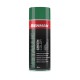 ΣΠΡΕΙ ΜΕΤΑΛΛΙΖΕ ΒΕΡΝΙΚΟΧΡΩΜΑ 400ml BENMAN ΠΡΑΣΙΝΟ (28542)