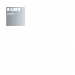 ΣΠΡΕΙ ΨΥΧΡΟ ΓΑΛΒΑΝΙΣΜΑ (ZINC ALU) ΑΛΟΥΜΙΝΙΟΥ ΓΥΑΛΙΣΤΕΡΟ 400ml BENMAN ΑΣΗΜΙ (28551)