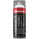 ΣΠΡΕΙ ΣΦΥΡΗΛΑΤΗ ΛΑΚΑ 400ml HAMMER FINISH BENMAN ΑΣΗΜΙ (28557)