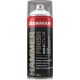 ΣΠΡΕΙ ΣΦΥΡΗΛΑΤΗ ΛΑΚΑ 400ml HAMMER FINISH BENMAN ΧΡΥΣΟ (28559)