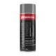 ΣΠΡΕΙ ΣΦΥΡΗΛΑΤΗ ΛΑΚΑ 400ml HAMMER FINISH BENMAN ΑΝΘΡΑΚΙ (28560)