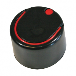 ΣΠΡΕΙ ΛΕΥΚΟ ΓΡΑΣΟ ΜΕ TEFLON BENMAN 400ml (28580) 