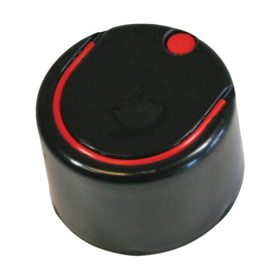 ΣΠΡΕΙ ΓΡΑΣΟ ΑΛΥΣΙΔΑΣ BENMAN 400ml (28581)