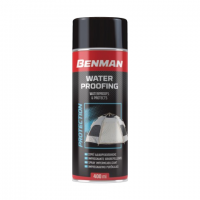 ΣΠΡΕΙ ΑΔΙΑΒΡΟΧΟΠΟΙΗΣΗΣ BENMANN 400ML (28605)