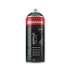 ΣΠΡΕΙ ΑΚΡΥΛΙΚΟ ΧΡΩΜΑΤΟΣ HIGH GLOSS 400ml BENMAN (RAL6009) ΠΡΑΣΙΝΟ ΚΥΠΑΡΙΣΣΙ (28622)