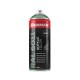 ΣΠΡΕΙ ΑΚΡΥΛΙΚΟ ΧΡΩΜΑΤΟΣ HIGH GLOSS 400ml BENMAN (RAL6011) ΠΡΑΣΙΝΟ ΧΑΚΙ (28623)