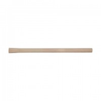 ΣΤΥΛΙΑΡΙ ΓΙΑ ΣΚΑΛΙΣΤΗΡΙ 70cm x 3.2cm ΒΕΝΜΑΝ (34181)