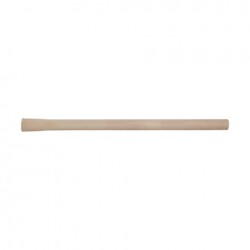 ΣΤΥΛΙΑΡΙ ΓΙΑ ΣΚΑΛΙΣΤΗΡΙ 70cm x 3.2cm ΒΕΝΜΑΝ (34181)