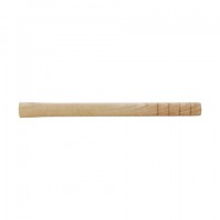 ΣΤΥΛΙΑΡΙ ΣΚΕΠΑΡΝΙΟΥ ΞΥΛΙΝΟ 39cm x 3,6cm BENMAN (34917)