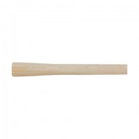 ΣΤΥΛΙΑΡΙ ΤΣΑΠΑΣ ΞΥΛΙΝΟ 110cm x 3.8cm ΒΑΜΒΑΚΟΣ ΙΣΙΟ BENMAN (35209)