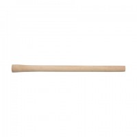 ΣΤΥΛΙΑΡΙ ΓΙΑ ΚΑΣΜΑ ΑΡΧΑΙΟΛΟΓΙΑΣ 39cm x 2.8cm BENMAN (37950)