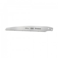 ΑΝΤΑΛΛΑΚΤΙΚΗ ΛΑΜΑ 30cm BENMAN ΓΙΑ ΠΡΙΟΝΙ ΚΛΑΔΟΥ ΜΕ ΜΕΣΑΙΟ ΤΡΙΠΛΟ ΔΟΝΤΙ 71741 (39377)