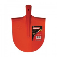 ΦΤΥΑΡΙ ΣΤΡΟΓΓΥΛΟ No3 BENMAN (70203) 