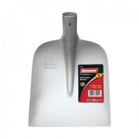 ΦΤΥΑΡΙ ΙΣΙΟ Νο2 ΤΥΠΟΥ ΚΡΗΤΗΣ BENMAN (70204)