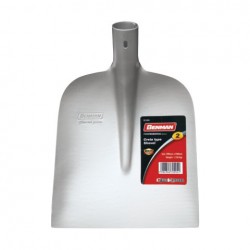 ΦΤΥΑΡΙ ΙΣΙΟ Νο2 ΤΥΠΟΥ ΚΡΗΤΗΣ BENMAN (70204)