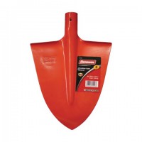 ΦΤΥΑΡΙ ΠΑΤΗΤΟ Νο3 BENMAN (70206)