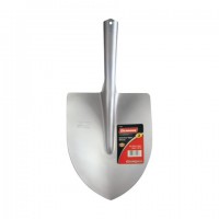 ΦΤΥΑΡΙ ΤΥΠΟΥ ΘΕΣΣΑΛΟΝΙΚΗΣ Νο3 BENMAN (70207)