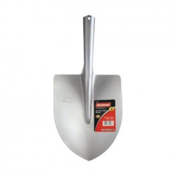 ΦΤΥΑΡΙ ΤΥΠΟΥ ΘΕΣΣΑΛΟΝΙΚΗΣ Νο3 BENMAN (70207)