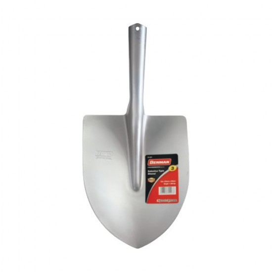 ΦΤΥΑΡΙ ΤΥΠΟΥ ΘΕΣΣΑΛΟΝΙΚΗΣ Νο3 BENMAN (70207)