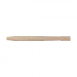 ΣΤΥΛΙΑΡΙ ΦΤΥΑΡΙΟΥ ΙΣΙΟ 120cm x 4cm BENMAN (70857)