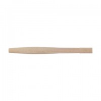 ΣΤΥΛΙΑΡΙ ΦΤΥΑΡΙΟΥ ΙΣΙΟ 140cm x 4cm ΛΑΣΠΗΣ BENMAN (70860)