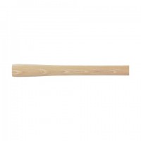 ΣΤΥΛΙΑΡΙ ΤΣΑΠΑΣ ΞΥΛΙΝΟ 120cm x 4cm BENMAN (70861)