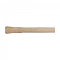 ΣΤΥΛΙΑΡΙ ΤΣΑΠΟΚΑΣΜΑ ΞΥΛΙΝΟ 110cm x 4.5cm BENMAN (70863)