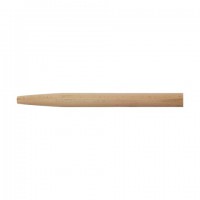 ΣΤΥΛΙΑΡΙ ΤΣΟΥΓΚΡΑΝΑΣ ΞΥΛΙΝΟ 140cm x 2,8cm BENMAN (70864)