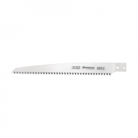 ΑΝΤΑΛΛΑΚΤΙΚΗ ΛΑΜΑ 30cm BENMAN ΓΙΑ ΠΡΙΟΝΙ ΚΛΑΔΟΥ MX1 70985 (71003)