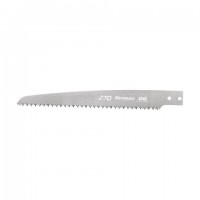 ΑΝΤΑΛΛΑΚΤΙΚΗ ΛΑΜΑ 27cm BENMAN ΓΙΑ ΠΡΙΟΝΙ ΚΛΑΔΟΥ DG 27cm ΜΕ ΠΛΑΣΤΙΚΗ ΘΗΚΗ 71004 (71005)