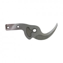 ΑΝΤΑΛΛΑΚΤΙΚΗ ΚΑΤΩ ΛΕΠΙΔΑ BENMAN ,ΓΙΑ ΨΑΛΙΔΑ ΚΛΑΔΟΥ BYPASS 70cm 77002 (71182)