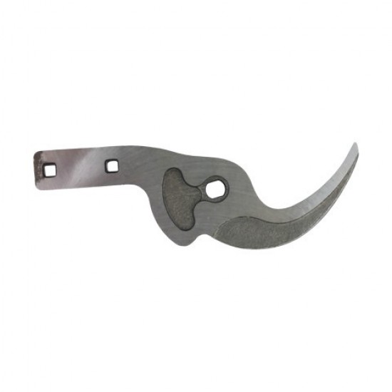 ΑΝΤΑΛΛΑΚΤΙΚΗ ΚΑΤΩ ΛΕΠΙΔΑ BENMAN ,ΓΙΑ ΨΑΛΙΔΑ ΚΛΑΔΟΥ BYPASS 70cm 77002 (71182)