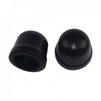 ΑΝΤΑΛΛΑΚΤΙΚΗ ΣΕΤ ΣΤΟΠ BENMAN ,ΓΙΑ ΨΑΛΙΔΑ ΚΛΑΔΟΥ BYPASS 70cm 77002 (71185)