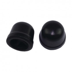 ΑΝΤΑΛΛΑΚΤΙΚΗ ΣΕΤ ΣΤΟΠ BENMAN ,ΓΙΑ ΨΑΛΙΔΑ ΚΛΑΔΟΥ BYPASS 70cm 77002 (71185)