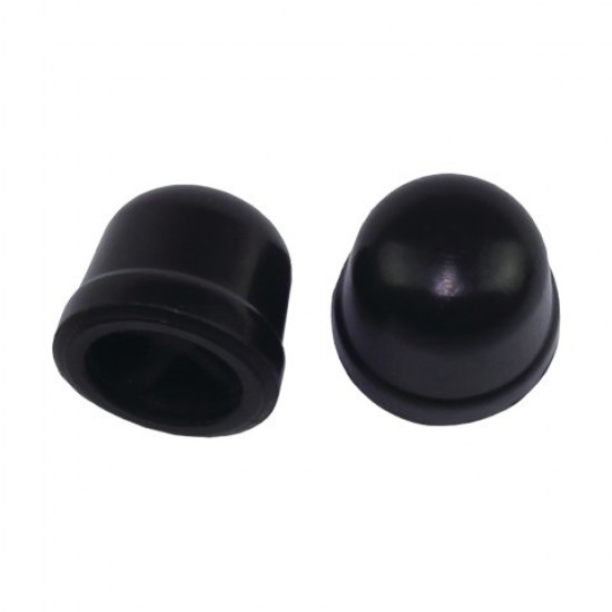 ΑΝΤΑΛΛΑΚΤΙΚΗ ΣΕΤ ΣΤΟΠ BENMAN ,ΓΙΑ ΨΑΛΙΔΑ ΚΛΑΔΟΥ BYPASS 70cm 77002 (71185)