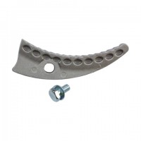 ΑΝΤΑΛΛΑΚΤΙΚΟ ΣΕΤ ΣΙΑΓΟΝΑ ΨΑΛΙΔΙΟΥ & ΒΙΔΑ BENMAN ,ΓΙΑ ΨΑΛΙΔΑ ΚΛΑΔΟΥ ANVIL ΜΕ ΚΑΣΤΑΝΙΑ ΚΑΙ ΤΗΛΕΣΚΟΠΙΚΗ ΛΑΒΗ 83cm 77005 (71187)