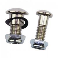 ΑΝΤΑΛΛΑΚΤΙΚΟ ΣΕΤ ΒΙΔΕΣ ΚΑΙ ΠΑΞΙΜΑΔΙΑ BENMAN ,ΓΙΑ ΨΑΛΙΔΑ ΚΛΑΔΟΥ 77005,77006 (71189)