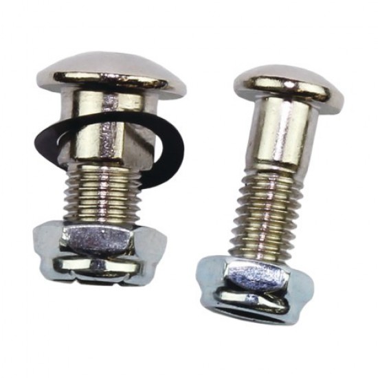 ΑΝΤΑΛΛΑΚΤΙΚΟ ΣΕΤ ΒΙΔΕΣ ΚΑΙ ΠΑΞΙΜΑΔΙΑ BENMAN ,ΓΙΑ ΨΑΛΙΔΑ ΚΛΑΔΟΥ 77005,77006 (71189)