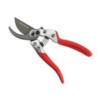 ΚΛΑΔΕΥΤΗΡΙ BYPASS ΜΕ ΚΟΚΚΙΝΗ ΛΑΒΗ ΑΛΟΥΜΙΝΙΟΥ BENMAN (71891)