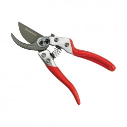 ΚΛΑΔΕΥΤΗΡΙ BYPASS ΜΕ ΚΟΚΚΙΝΗ ΛΑΒΗ ΑΛΟΥΜΙΝΙΟΥ BENMAN (71891)