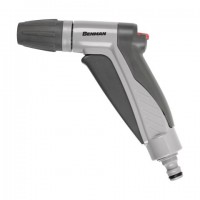 ΠΙΣΤΟΛΙ ΠΟΤΙΣΜΑΤΟΣ ΡΥΘΜΙΖΟΜΕΝΟ ΜΕ 3 ΤΥΠΟΥΣ ΨΕΚΑΣΜΟΥ BENMAN (72133)