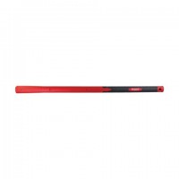 ΣΤΥΛΙΑΡΙ ΤΣΕΚΟΥΡΟΒΑΡΙΑΣ 91cm x 4,9cm FIBERGLASS BENMAN (74241)