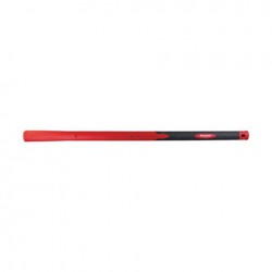 ΣΤΥΛΙΑΡΙ ΤΣΕΚΟΥΡΟΒΑΡΙΑΣ 91cm x 4,9cm FIBERGLASS BENMAN (74241)