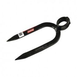 ΔΙΚΕΛΙ 002Α ΙΤΑΛΙΑΣ BENMAN (75206)